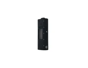 XLUX ROFFU Silikonowe Etui - image 2